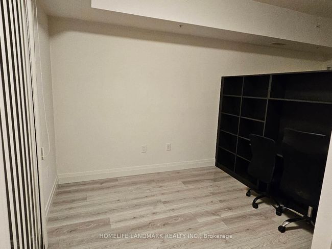 307 - 652 Princess St, Condo with 1 bedrooms, 1 bathrooms and null parking in Kingston ON | Image 5