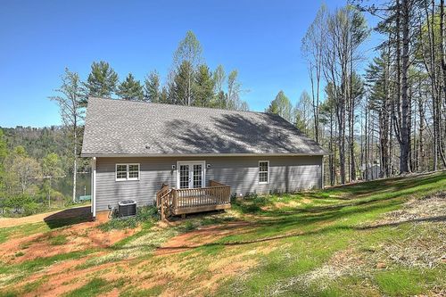 477 Bridle Trl, BUTLER, TN, 37640-2505 | Card Image