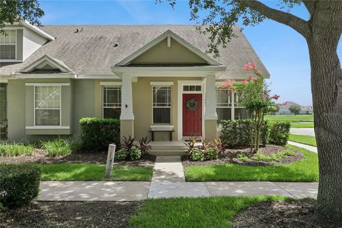 13449 Carroway Street, Windermere, FL, 34786 | Card Image