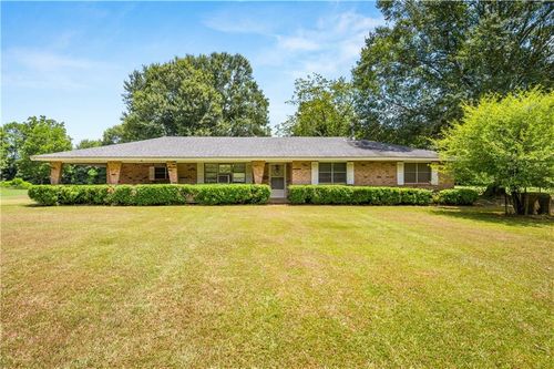 273 Eli Dauzat Rd, Marksville, LA, 71351-4525 | Card Image