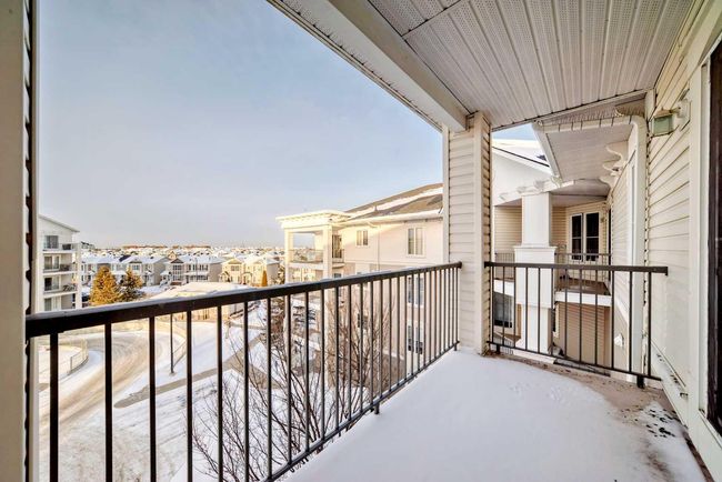 2413 - 333 Taravista Dr Ne, Condo with 2 bedrooms, 2 bathrooms and 1 parking in Calgary AB | Image 15