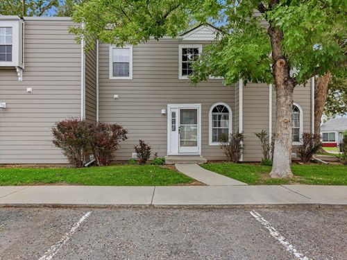 2-256 Coventry Pl, Grand Junction, CO, 81503-2190 | Card Image