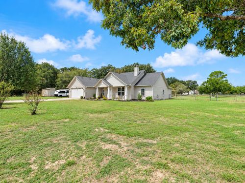 2550 Vz County Road 2511, Canton, TX, 75103-3914 | Card Image