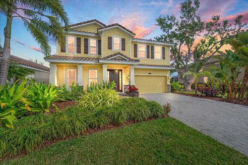 5522 Cartagena Dr, SARASOTA, FL, 34233-3504 | Card Image