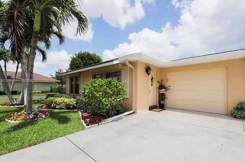0-9860 Chestnut Tree Ter, Boynton Beach, FL, 33436-0534 | Card Image