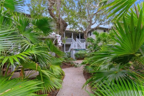 apt-303-1195 Winding Oaks Cir E, Vero Beach, FL, 32963-4095 | Card Image
