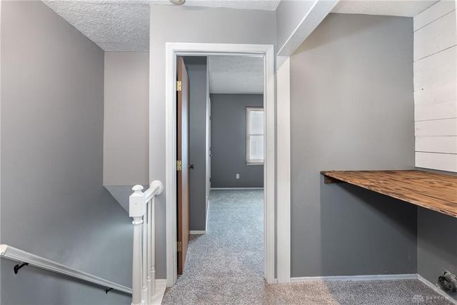 3163 Gracemore Ave, Condo with 2 bedrooms, 3 bathrooms and null parking in Kettering OH | Image 23