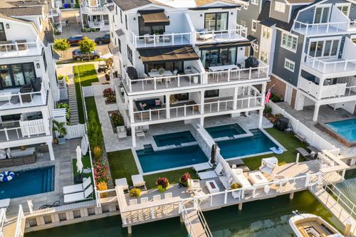 435-435 20th St, Avalon, NJ, 08202-2103 | Card Image