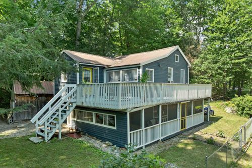 26 Wood Ter, Northwood, NH, 03261-3826 | Card Image