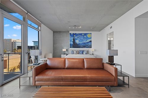 505-353 E Bonneville Ave, Las Vegas, NV, 89101-6622 | Card Image