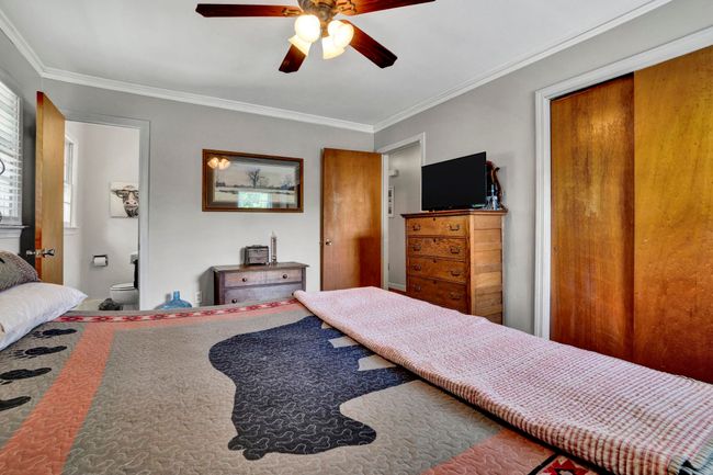 214 Lakeview Ter, House other with 3 bedrooms, 2 bathrooms and null parking in SIMPSONVILLE SC | Image 9