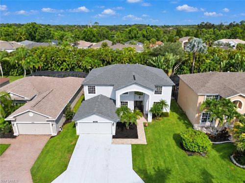 21223 Braxfield Loop, ESTERO, FL, 33928-3242 | Card Image
