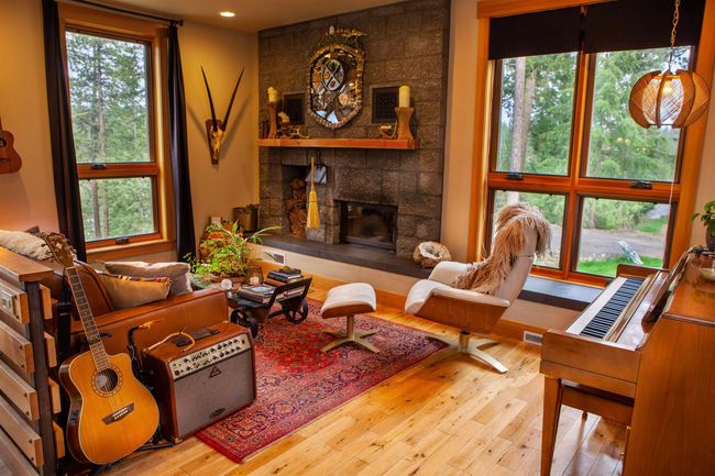 8515 N Argonne Rd, House other with 5 bedrooms, 4 bathrooms and null parking in Spokane WA | Image 9