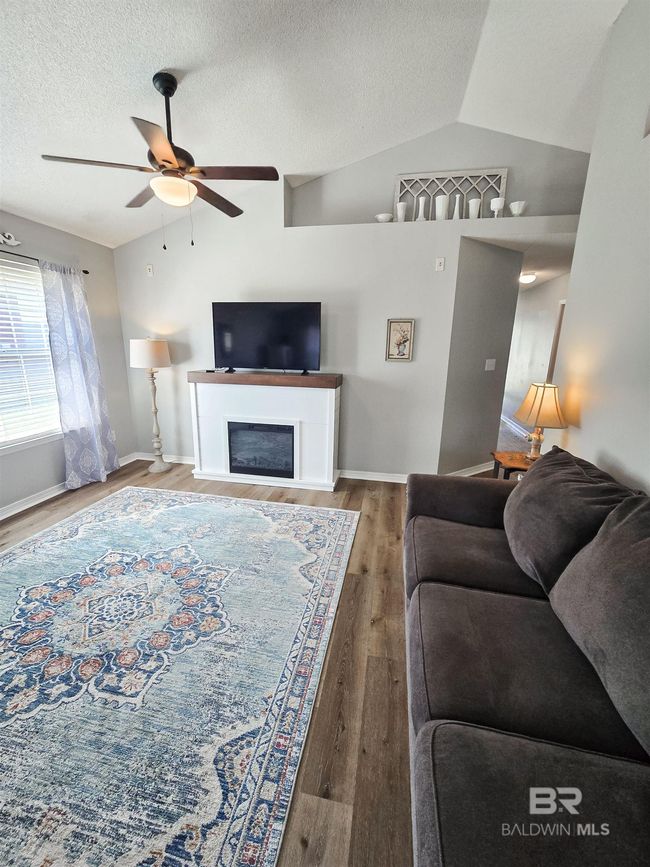28366 Chateau Dr, House other with 3 bedrooms, 2 bathrooms and null parking in Daphne AL | Image 24