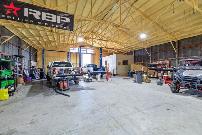 8470 Loop 570, Home with 0 bedrooms, 0 bathrooms and null parking in Wall TX | Image 18