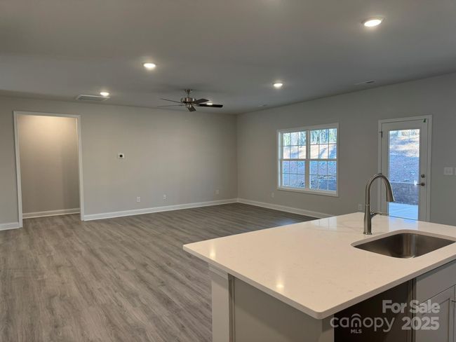 2A - 112 Imperial Way, House other with 4 bedrooms, 3 bathrooms and null parking in Albemarle NC | Image 11
