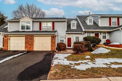 190 Jonathan Pl, Somerset, NJ, 08873-4782 | Card Image
