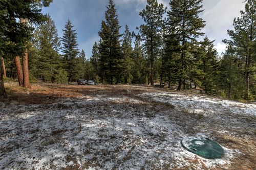 1065 Bear Creek Trl, Victor, MT, 59875-9639 | Card Image