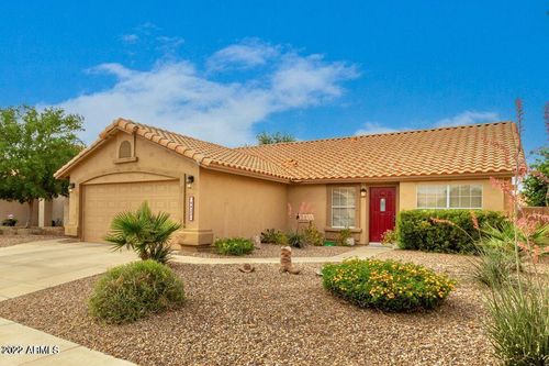 4422 E White Aster St, Phoenix, AZ, 85044-6830 | Card Image