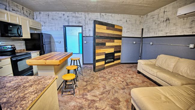5548 Us Highway 82 E, Condo with 1 bedrooms, 1 bathrooms and null parking in Saint Jo TX | Image 9