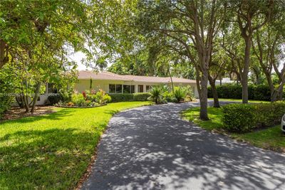 10926 Griffing Blvd, House other with 5 bedrooms, 3 bathrooms and null parking in Biscayne Park FL | Image 2