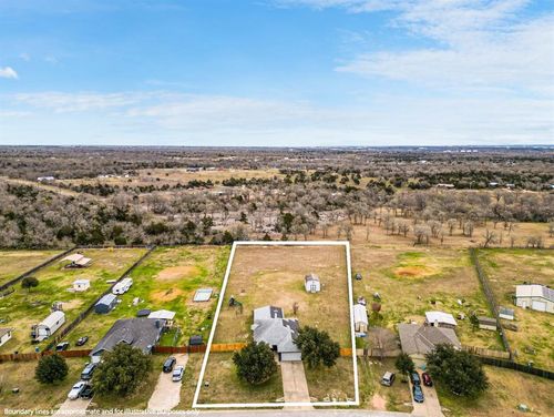 167 Hay Meadow Rd, Cedar Creek, TX, 78612-3781 | Card Image