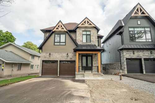 326 Tiny Beaches Rd S, Tiny, ON, L0L2J0 | Card Image