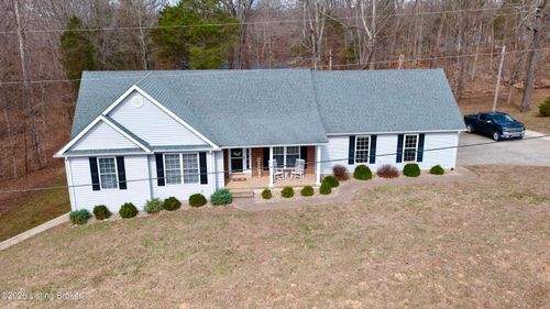 70 Strawberry Cir, Brandenburg, KY, 40108 | Card Image