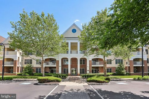 3104 Meridian Boulevard, WARRINGTON, PA, 18976 | Card Image