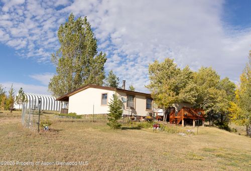 81695 W Highway 40, Craig, CO, 81625 | Card Image