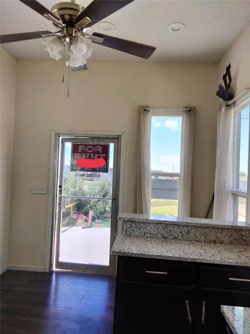 2741 Fm 982, Princeton, TX, 75407-5073 | Card Image