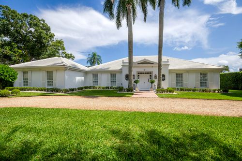 10182 Se Acorn Way, JUPITER, FL, 33469-1420 | Card Image
