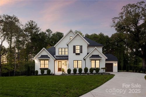 2013 Garden View Ln, Weddington, NC, 28104-8061 | Card Image