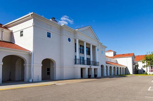 apt-214-1666 Coffman St, Falcon Heights, MN, 55108-1339 | Card Image