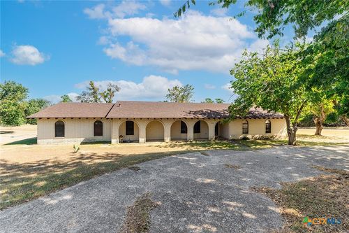 3300 Birchwood Dr, Harker Heights, TX, 76548-8714 | Card Image
