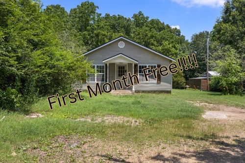 1610 Old Waynesboro Hwy, Lawrenceburg, TN, 38464-3121 | Card Image