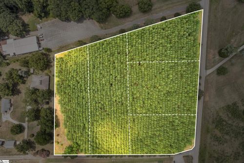 06 Simpson Rd, Pendleton, SC, 29670 | Card Image