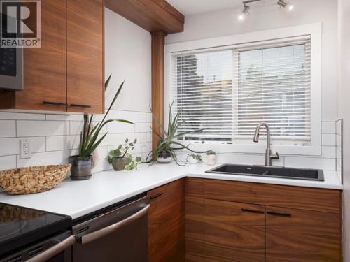 131-101 Tabor Blvd N, Prince George, BC, V2M6Y1 | Card Image