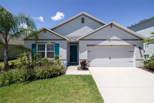 2641 Neverland Dr, NEW SMYRNA BEACH, FL, 32168-2490 | Card Image