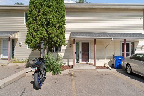315 Winifred St E, Saint Paul, MN, 55107-2423 | Card Image