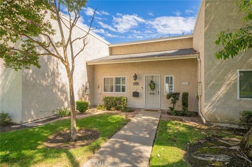 1328 N Elderberry Ave, Ontario, CA, 91762-1019 | Card Image