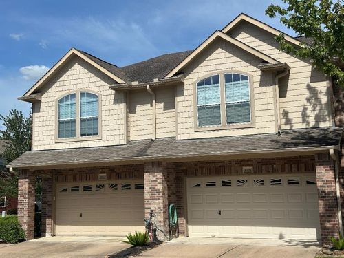 8906 Keymill Dr, Houston, TX, 77064-4642 | Card Image