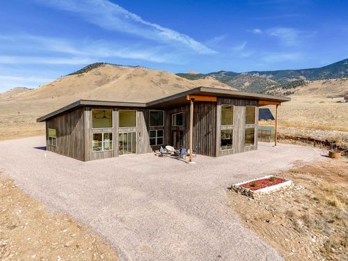 17 Valley View Ln, Eagle Nest, NM, 87718 | Card Image