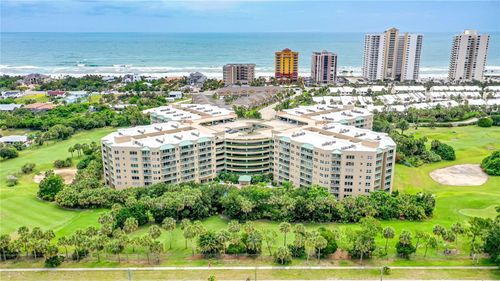 208c-4 Oceans West Boulevard, Daytona Beach Shores, FL, 32118 | Card Image