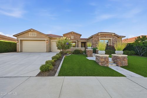 31231 N 55th Street N, Cave Creek, AZ, 85331 | Card Image