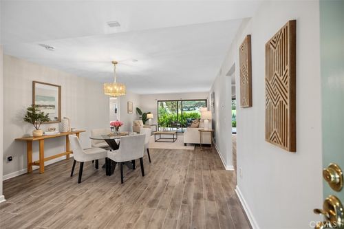 31605 E Nine Dr, Laguna Niguel, CA, 92677-2915 | Card Image