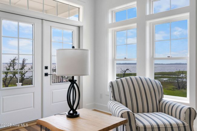 316 Bettie Path Rd, House other with 2 bedrooms, 2 bathrooms and null parking in Beaufort NC | Image 28