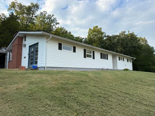 338 Harper Dr, Monticello, KY, 42633-2037 | Card Image