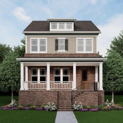 121 Fairmore Court, Franklin, TN, 37064 | Card Image