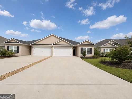 152 The Villas Way, Kingsland, GA, 31548-1305 | Card Image